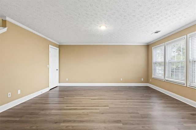 1085 Campbell Gate Road, Lawrenceville, GA 30045