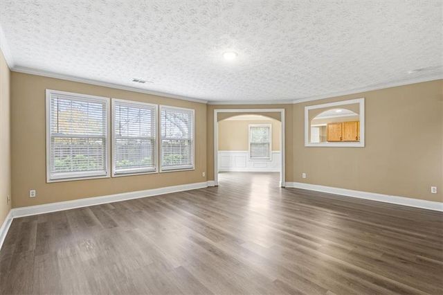 1085 Campbell Gate Road, Lawrenceville, GA 30045