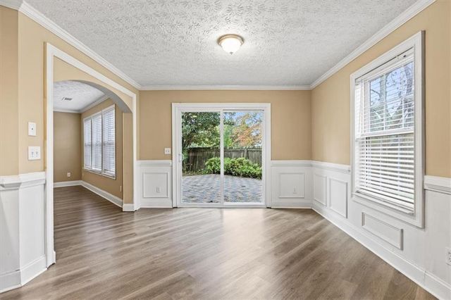 1085 Campbell Gate Road, Lawrenceville, GA 30045