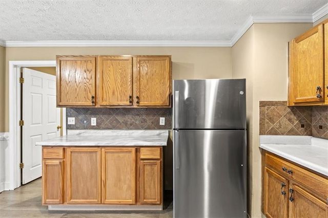 1085 Campbell Gate Road, Lawrenceville, GA 30045