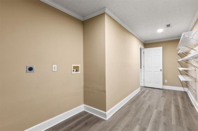 1085 Campbell Gate Road, Lawrenceville, GA 30045