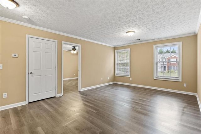 1085 Campbell Gate Road, Lawrenceville, GA 30045