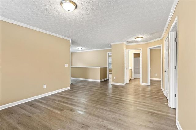 1085 Campbell Gate Road, Lawrenceville, GA 30045