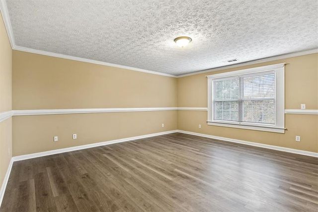 1085 Campbell Gate Road, Lawrenceville, GA 30045