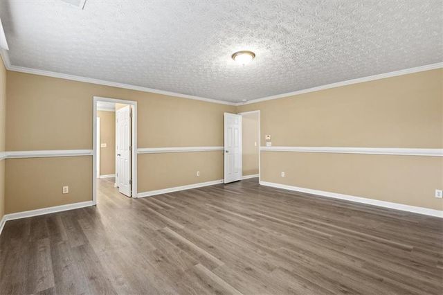 1085 Campbell Gate Road, Lawrenceville, GA 30045