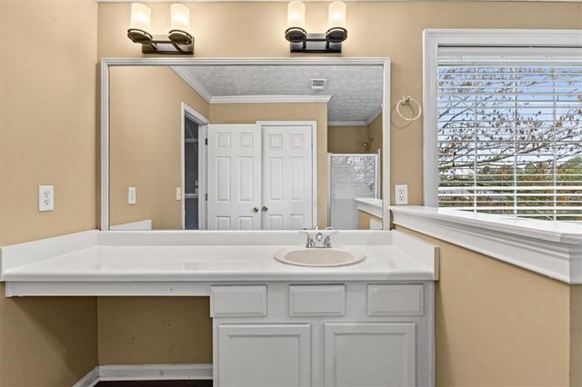 1085 Campbell Gate Road, Lawrenceville, GA 30045