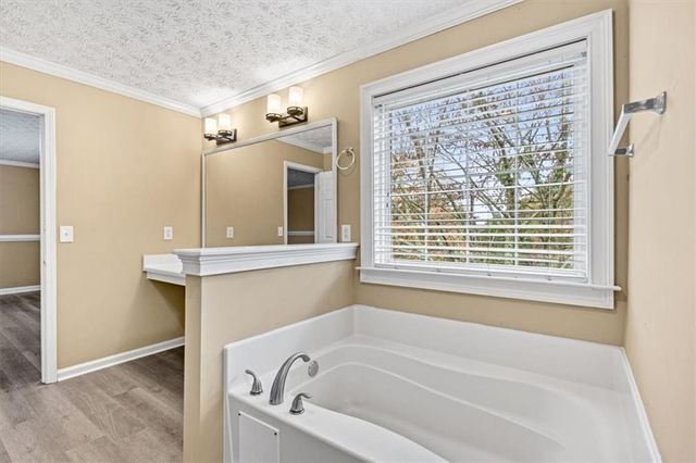 1085 Campbell Gate Road, Lawrenceville, GA 30045