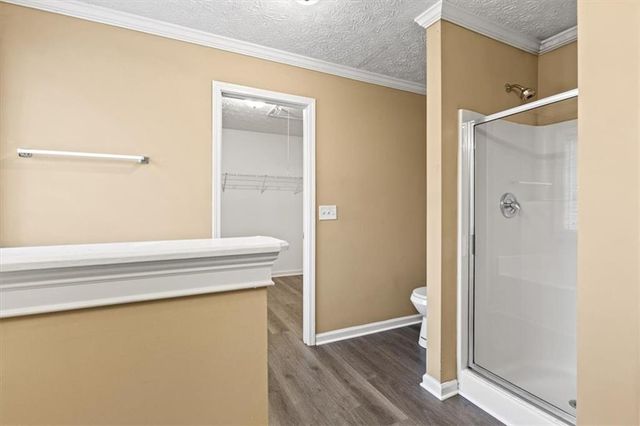 1085 Campbell Gate Road, Lawrenceville, GA 30045