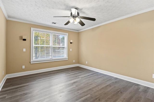 1085 Campbell Gate Road, Lawrenceville, GA 30045