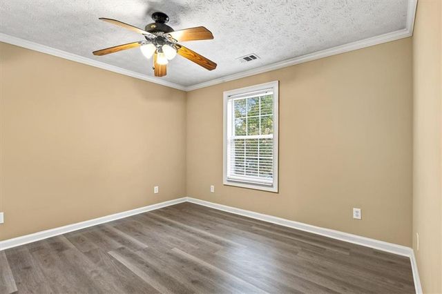 1085 Campbell Gate Road, Lawrenceville, GA 30045