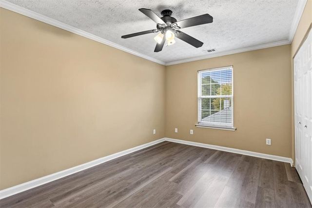 1085 Campbell Gate Road, Lawrenceville, GA 30045