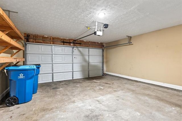 1085 Campbell Gate Road, Lawrenceville, GA 30045