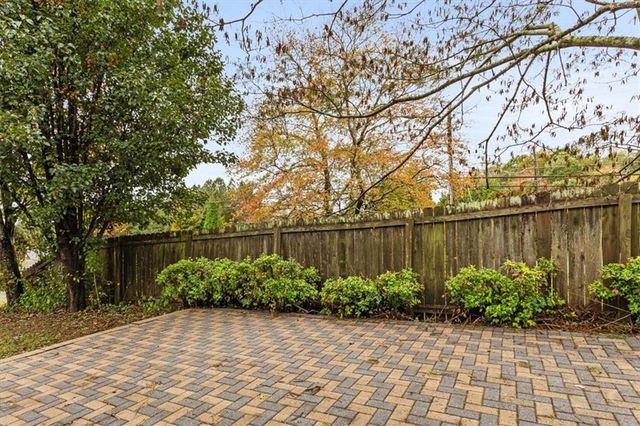 1085 Campbell Gate Road, Lawrenceville, GA 30045