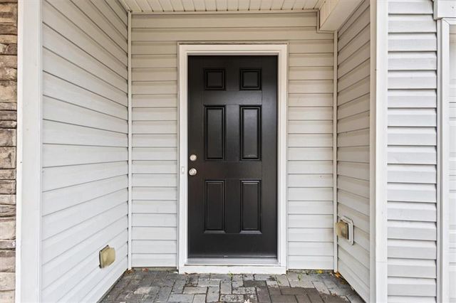 1085 Campbell Gate Road, Lawrenceville, GA 30045