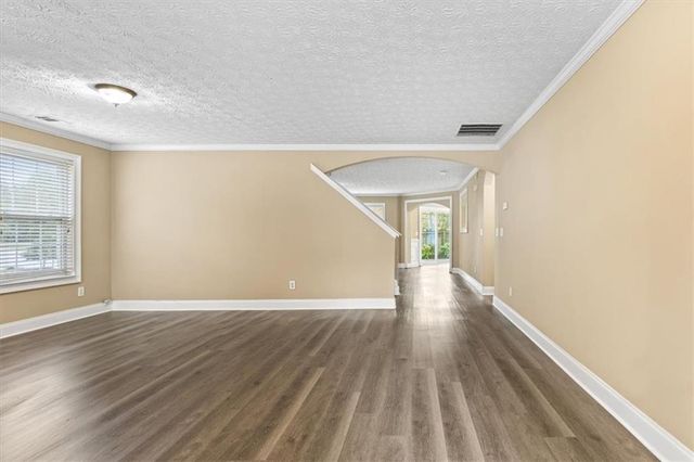 1085 Campbell Gate Road, Lawrenceville, GA 30045