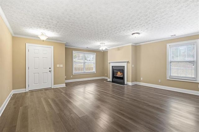 1085 Campbell Gate Road, Lawrenceville, GA 30045