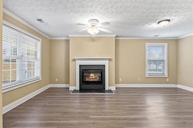 1085 Campbell Gate Road, Lawrenceville, GA 30045