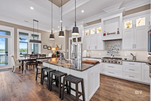 18241 Dancing Water Lane, Gulf Shores, AL 36542