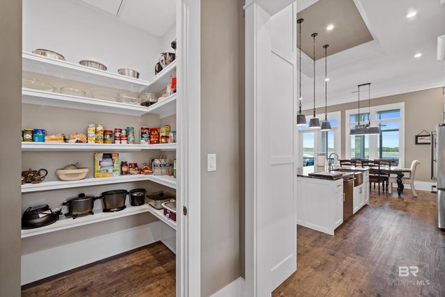 18241 Dancing Water Lane, Gulf Shores, AL 36542