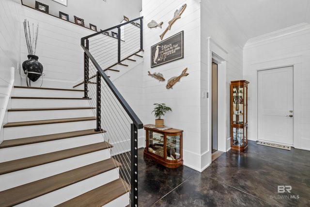 18241 Dancing Water Lane, Gulf Shores, AL 36542