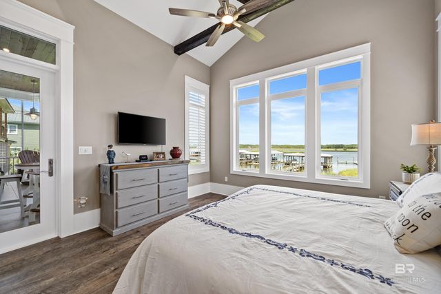 18241 Dancing Water Lane, Gulf Shores, AL 36542