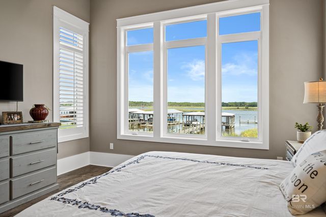 18241 Dancing Water Lane, Gulf Shores, AL 36542
