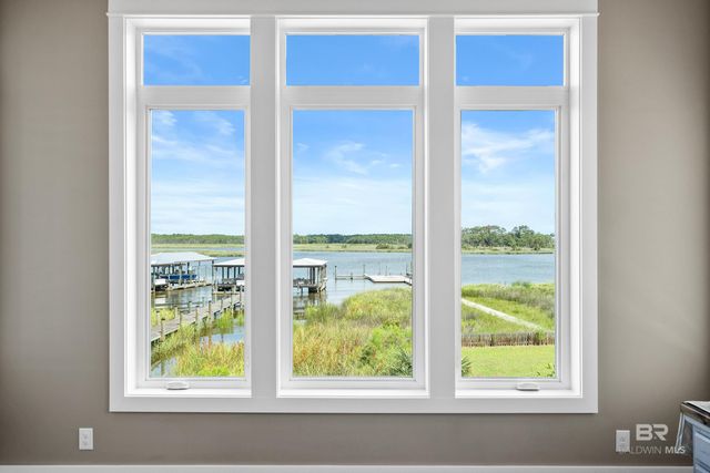 18241 Dancing Water Lane, Gulf Shores, AL 36542