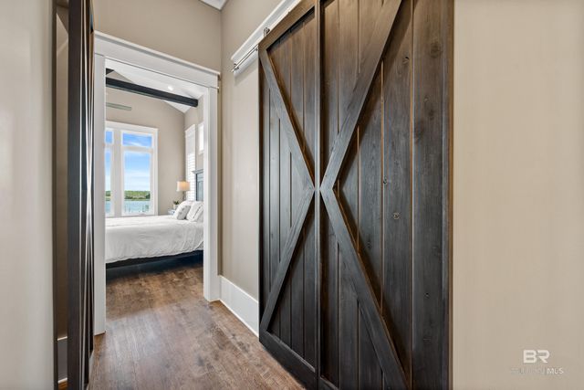 18241 Dancing Water Lane, Gulf Shores, AL 36542