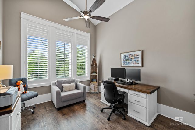 18241 Dancing Water Lane, Gulf Shores, AL 36542