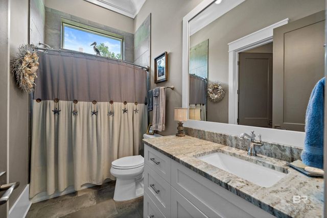 18241 Dancing Water Lane, Gulf Shores, AL 36542
