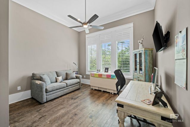 18241 Dancing Water Lane, Gulf Shores, AL 36542