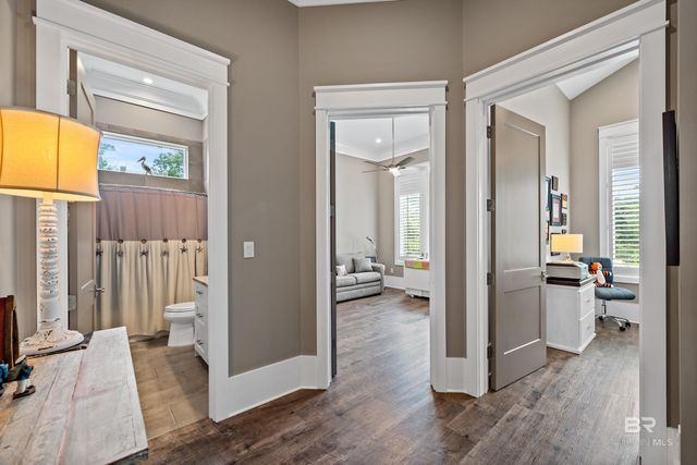 18241 Dancing Water Lane, Gulf Shores, AL 36542