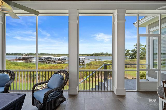 18241 Dancing Water Lane, Gulf Shores, AL 36542