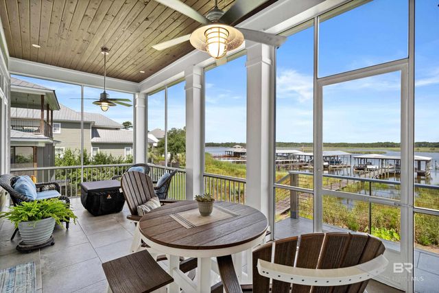 18241 Dancing Water Lane, Gulf Shores, AL 36542