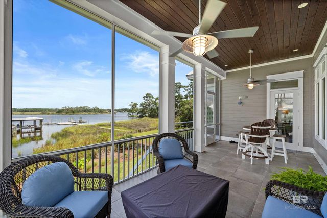 18241 Dancing Water Lane, Gulf Shores, AL 36542