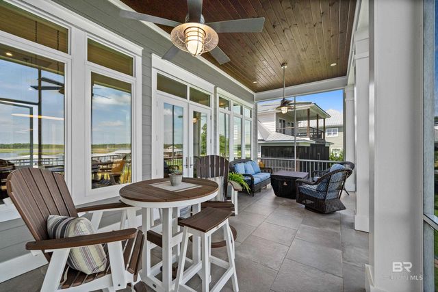 18241 Dancing Water Lane, Gulf Shores, AL 36542