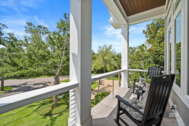 18241 Dancing Water Lane, Gulf Shores, AL 36542