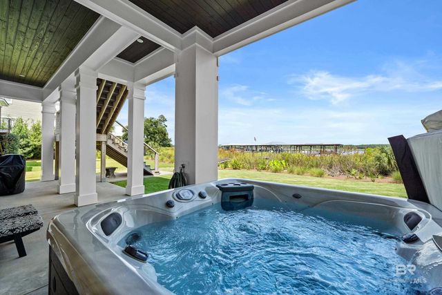 18241 Dancing Water Lane, Gulf Shores, AL 36542