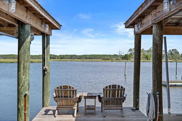 18241 Dancing Water Lane, Gulf Shores, AL 36542