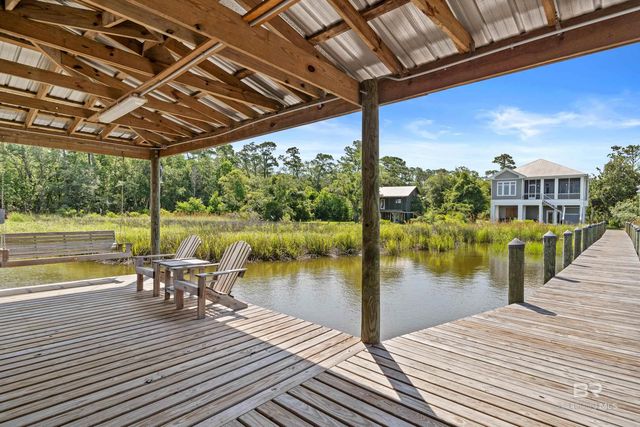 18241 Dancing Water Lane, Gulf Shores, AL 36542