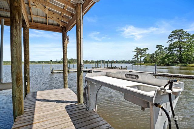 18241 Dancing Water Lane, Gulf Shores, AL 36542