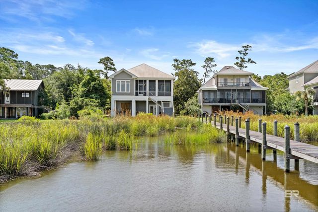 18241 Dancing Water Lane, Gulf Shores, AL 36542