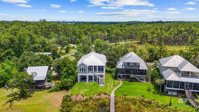 18241 Dancing Water Lane, Gulf Shores, AL 36542