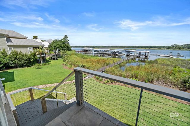 18241 Dancing Water Lane, Gulf Shores, AL 36542