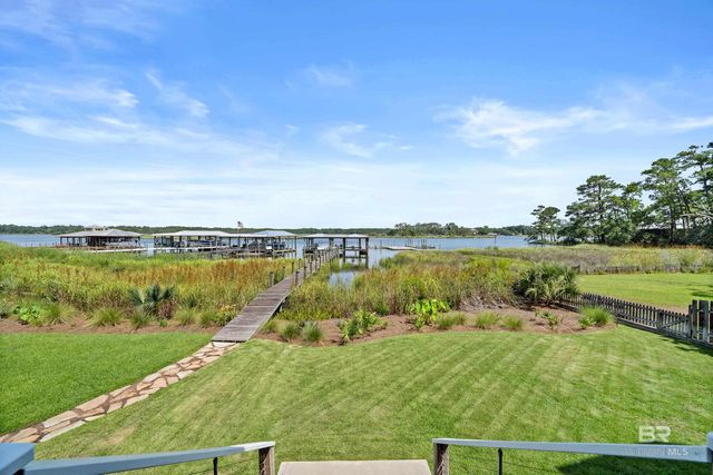 18241 Dancing Water Lane, Gulf Shores, AL 36542