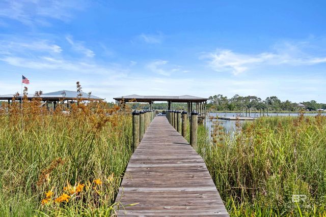 18241 Dancing Water Lane, Gulf Shores, AL 36542