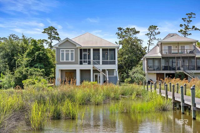 18241 Dancing Water Lane, Gulf Shores, AL 36542