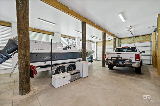 18241 Dancing Water Lane, Gulf Shores, AL 36542