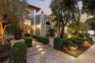 2 Via Cristallo, Newport Coast, CA 92657