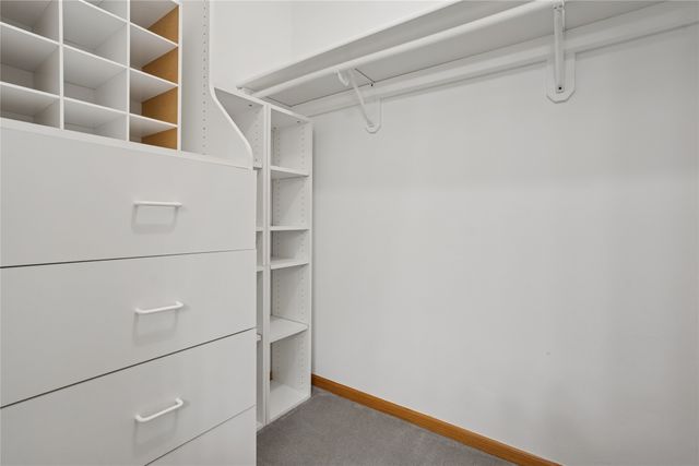 9213 Sandler Drive, Urbandale, IA 50322